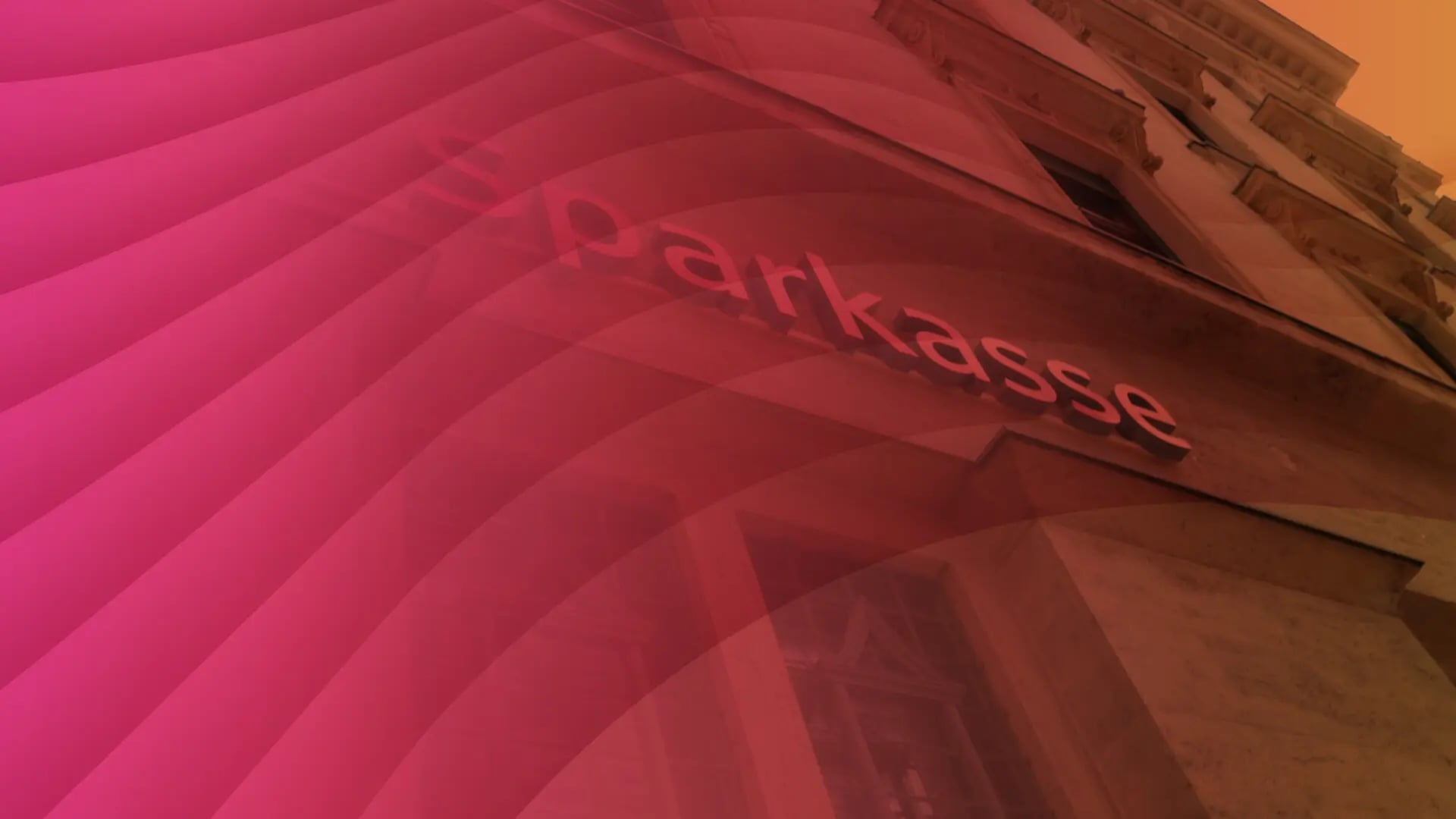 S-Banking Circle - Austauschformat für Sparkassen