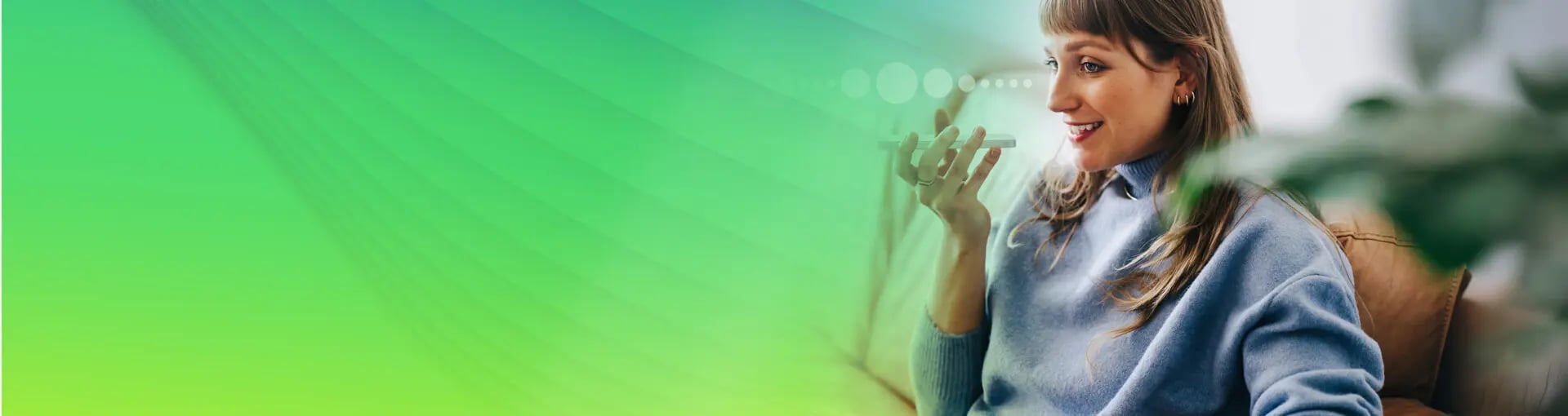 AI Voice Agents