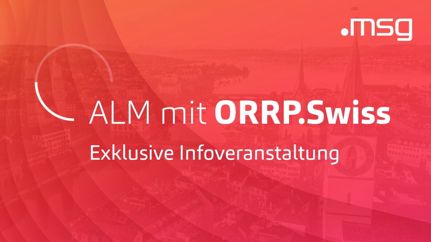 ALM für Schweizer Banken I_1400x788