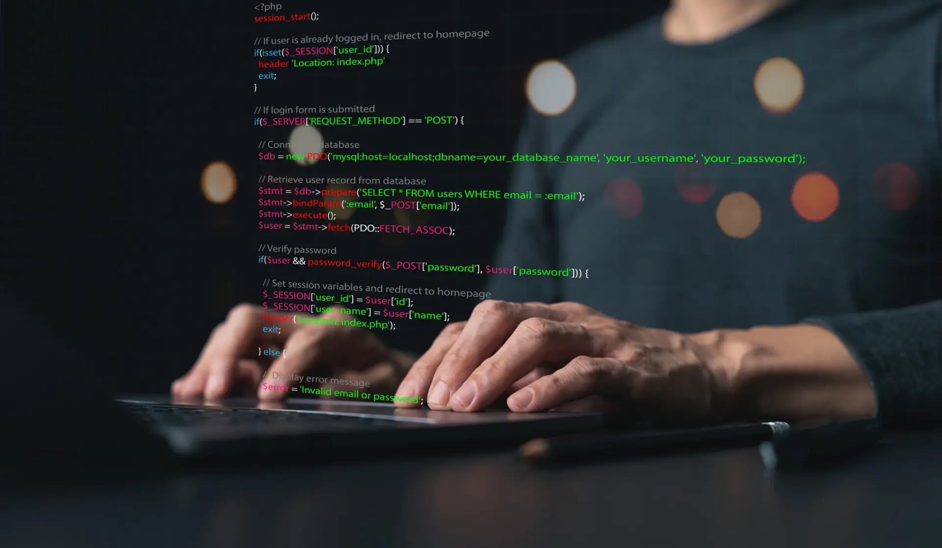 S/4HANA-Migration bei Banken: Warum die Wahl zwischen Brownfield, Greenfield und Selective Data Transition zur Kostenfrage wird