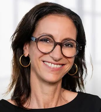 Monika Heiler