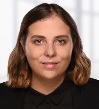 Kaltner-Mariana_345x380px