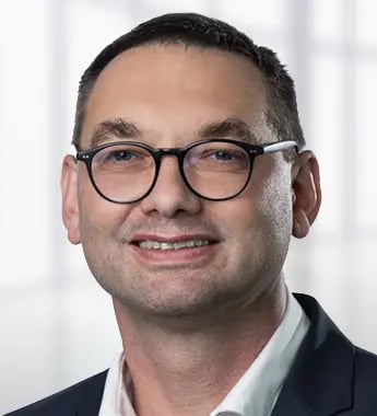 Nitzsche-Patrick_345x380px