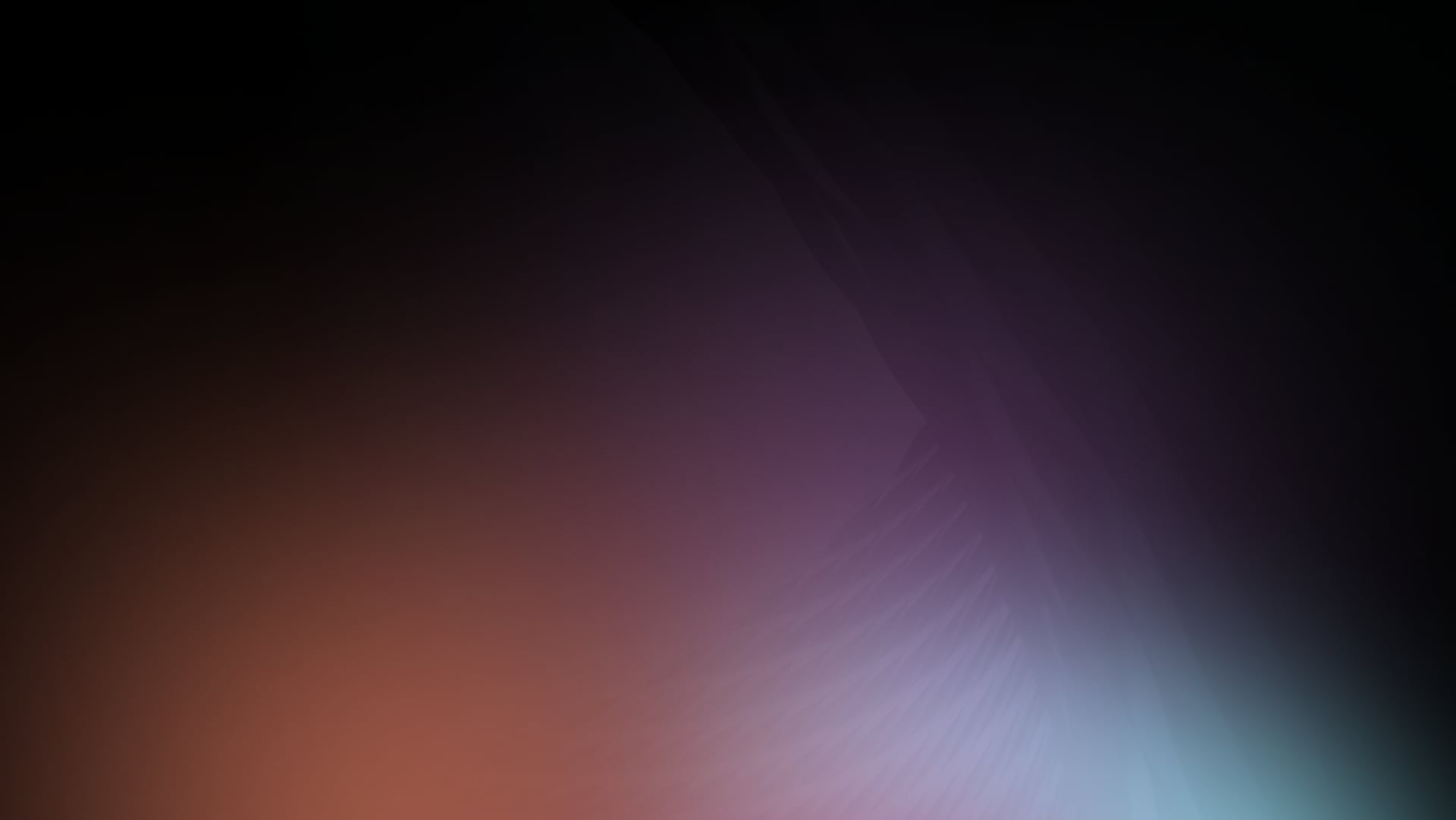 CTA_Management-Consulting_Background