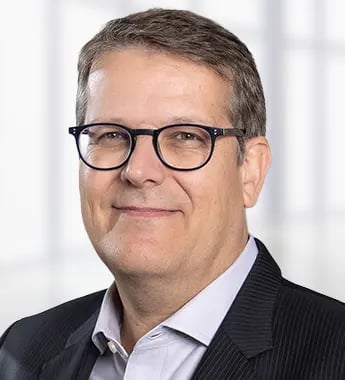 Mirko Rohde