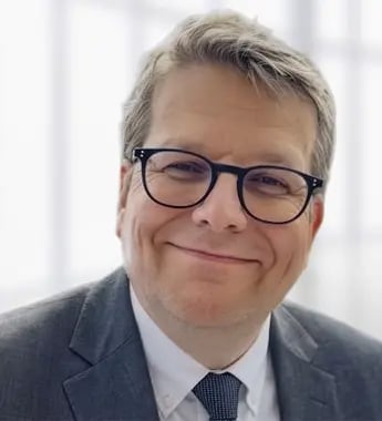 Mirko Rohde
