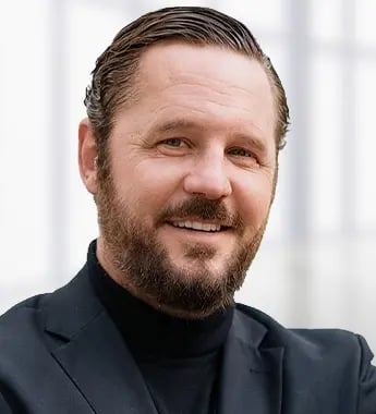 Stollenwerk-Andreas_345x380px
