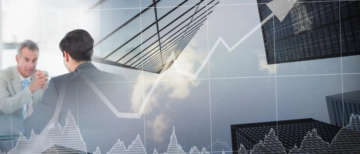 Geschäfts- und risikopolitische Auswirkungen eines Small-Banking Regimes sowie reformierter Eigenmittelanforderungen