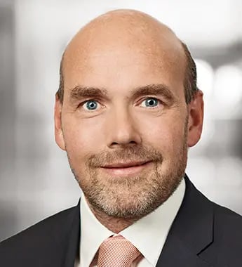 Stefan Naumann