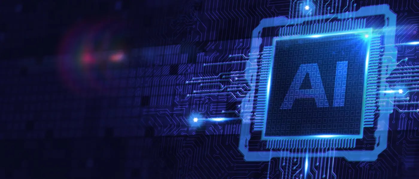 Compliance und Digitalisierung – von Automatisierung bis KI