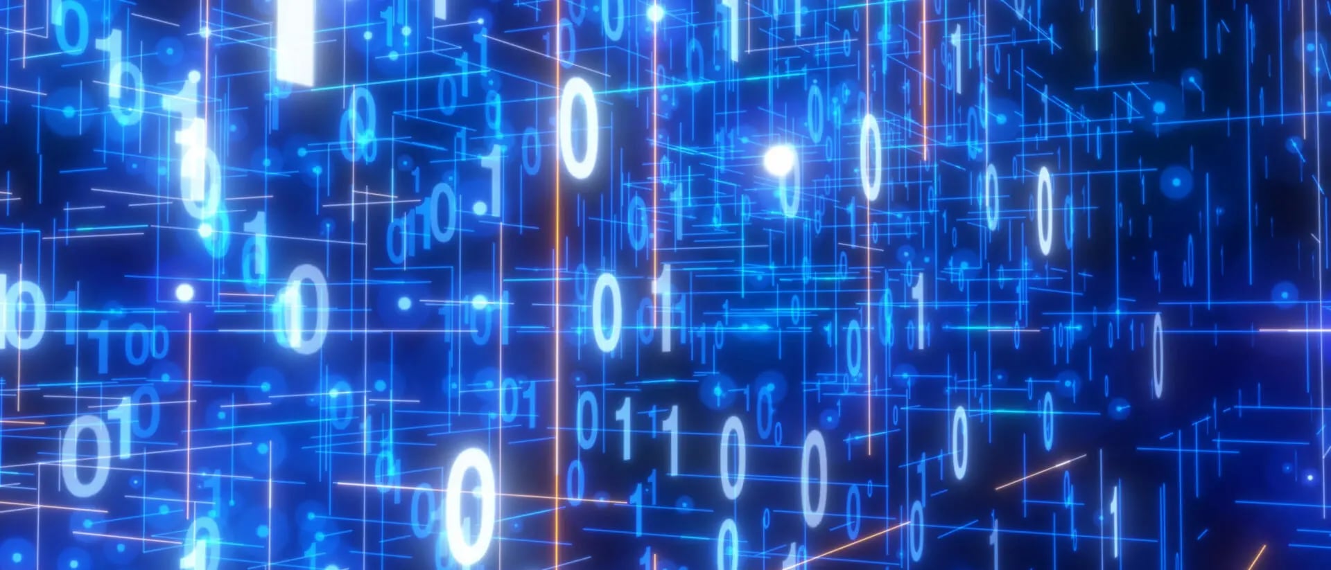 Digital Omnibus on AI: Was Banken jetzt wissen müssen