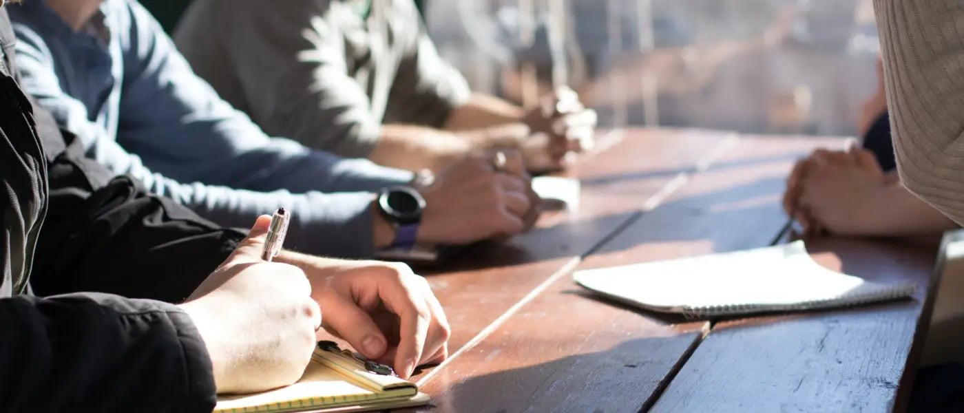 Register of Grants, Use of Funds and Measures: Ensuring Accurate Figures and Maintaining Transparent, Traceable Planning and Documentation