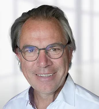 Christian Enge