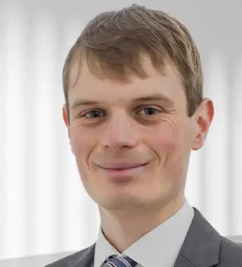 Frank Kaufmann