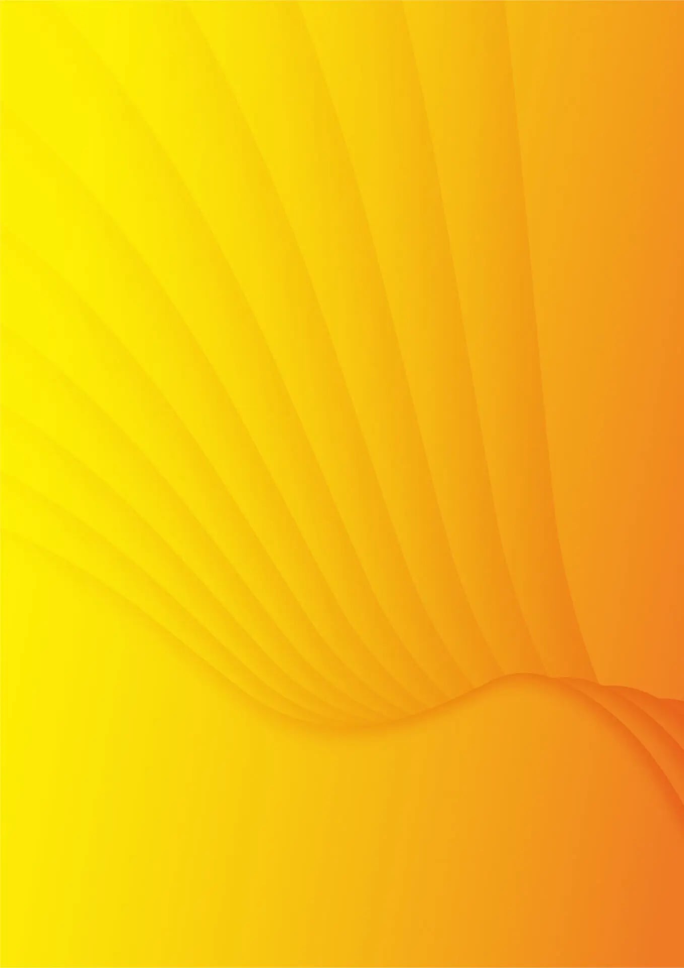 msg_Gradient_GELB