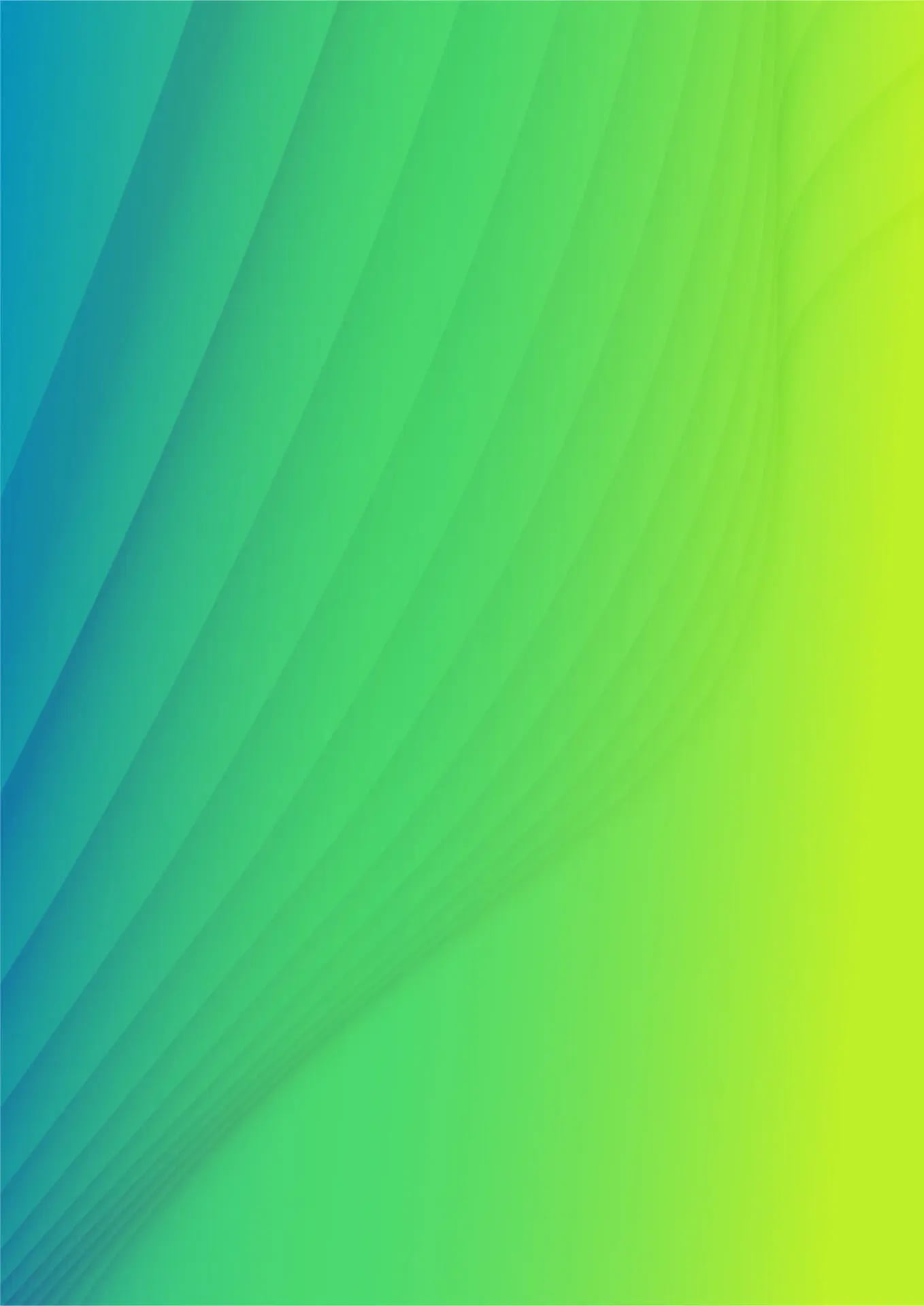 msg_Gradient_GRUEN