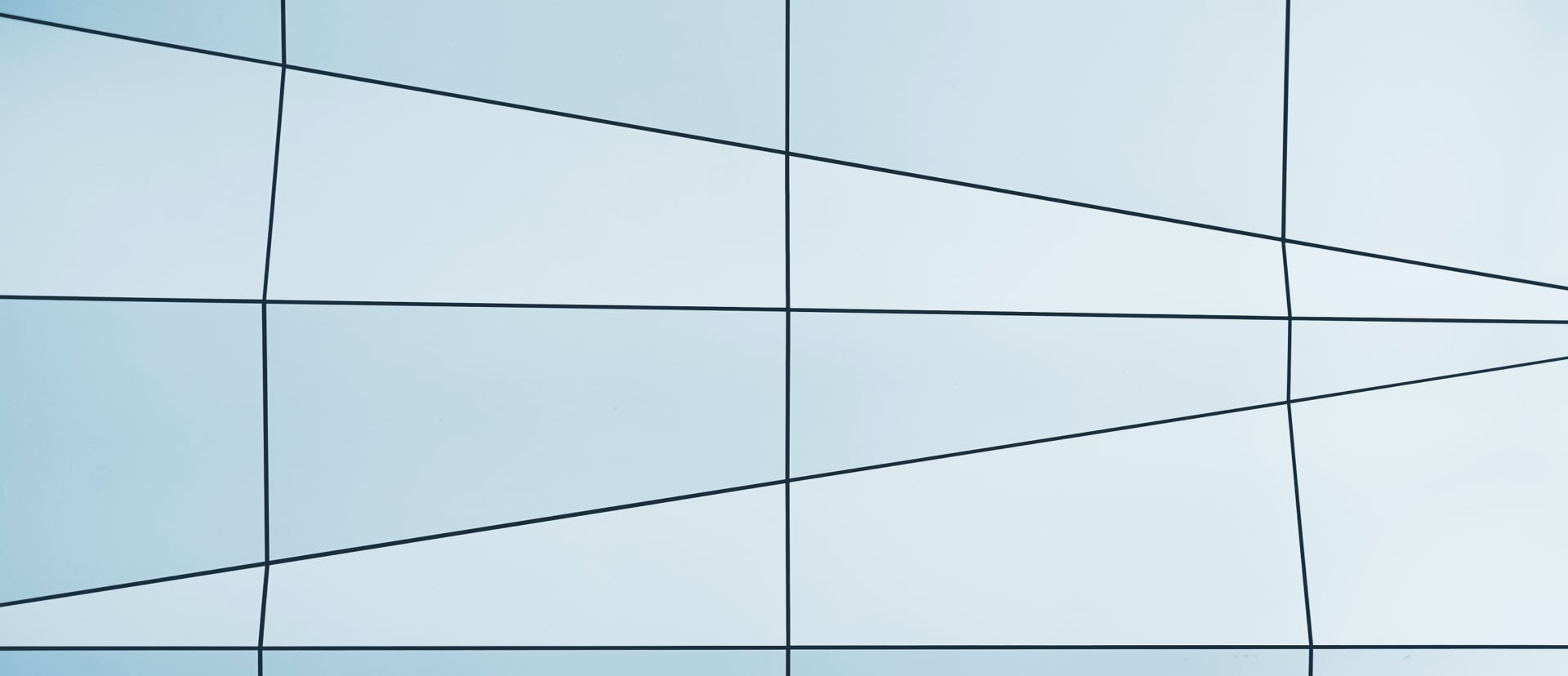 Künstliche Intelligenz im Zahlungsverkehr