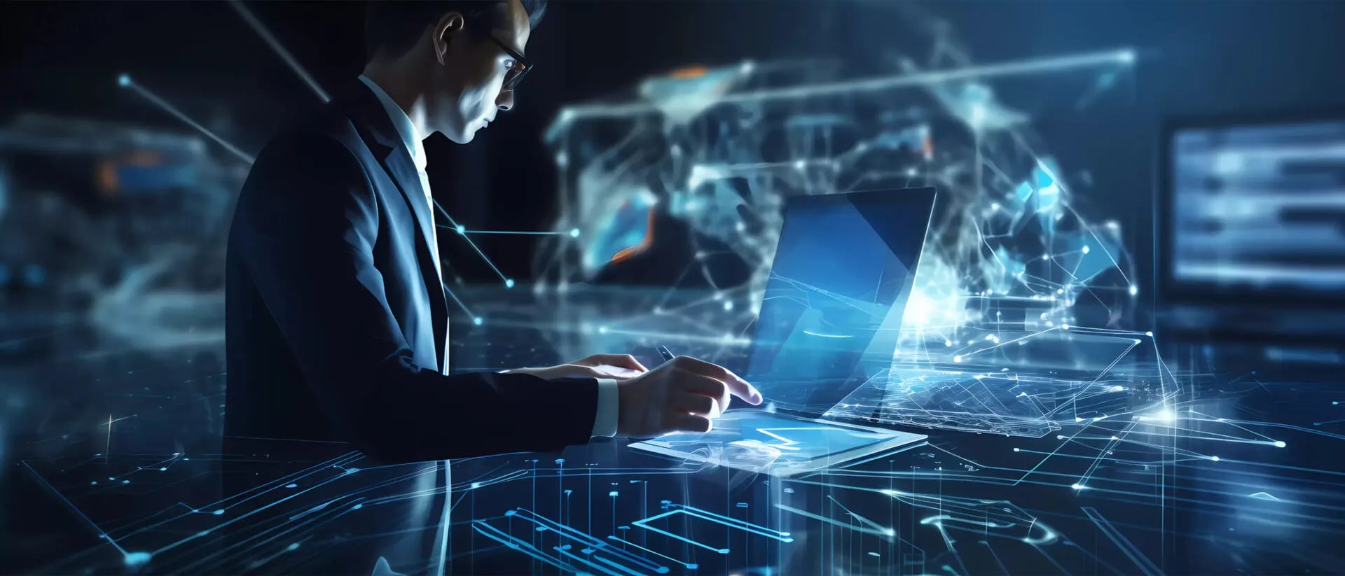 Cloud-Strategie, Teil 1 - Zielsetzung und Komponenten