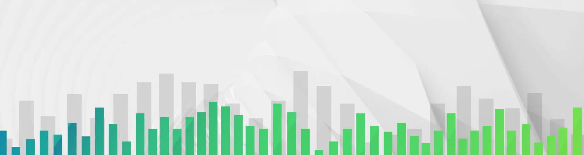 Whitepaper: ESG Sustainable Banking Geschäfstmodellanalyse, CTA Banner