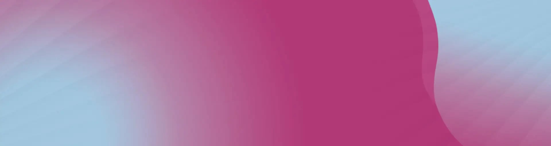 Studie - Customer Touchpoints im Banking