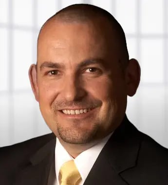 Markus Röhn