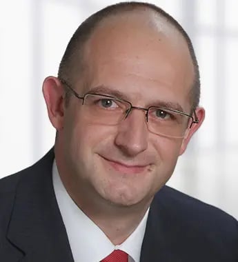Dr. Hans-Jakob Schindler
