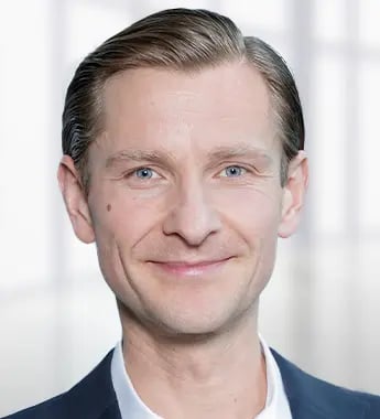 Hans-Georg Beyer