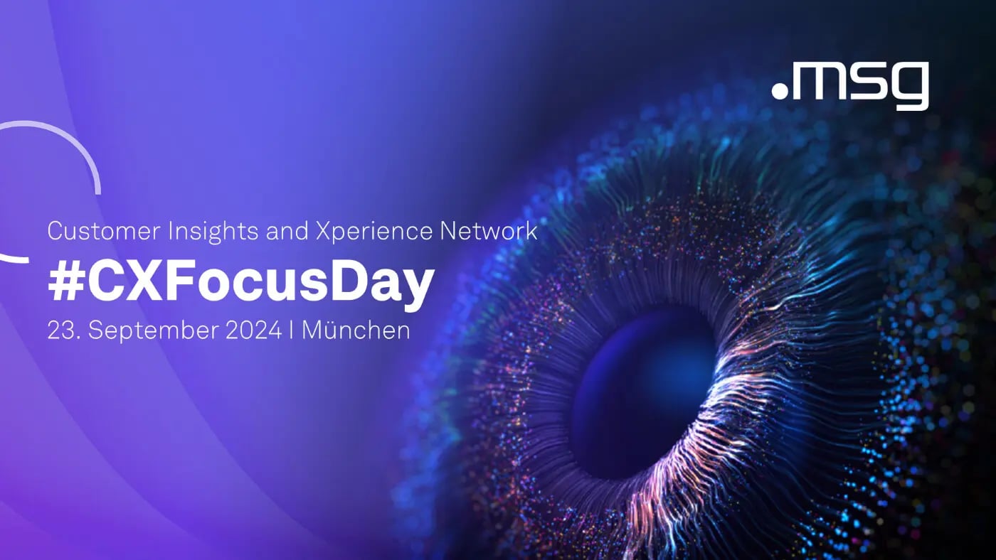 Header B.V CX FocusDay 1400x788_20240807