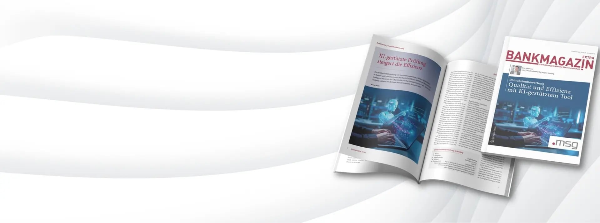 BV-CTA-Banner_Cover-Story_Bankmagazin