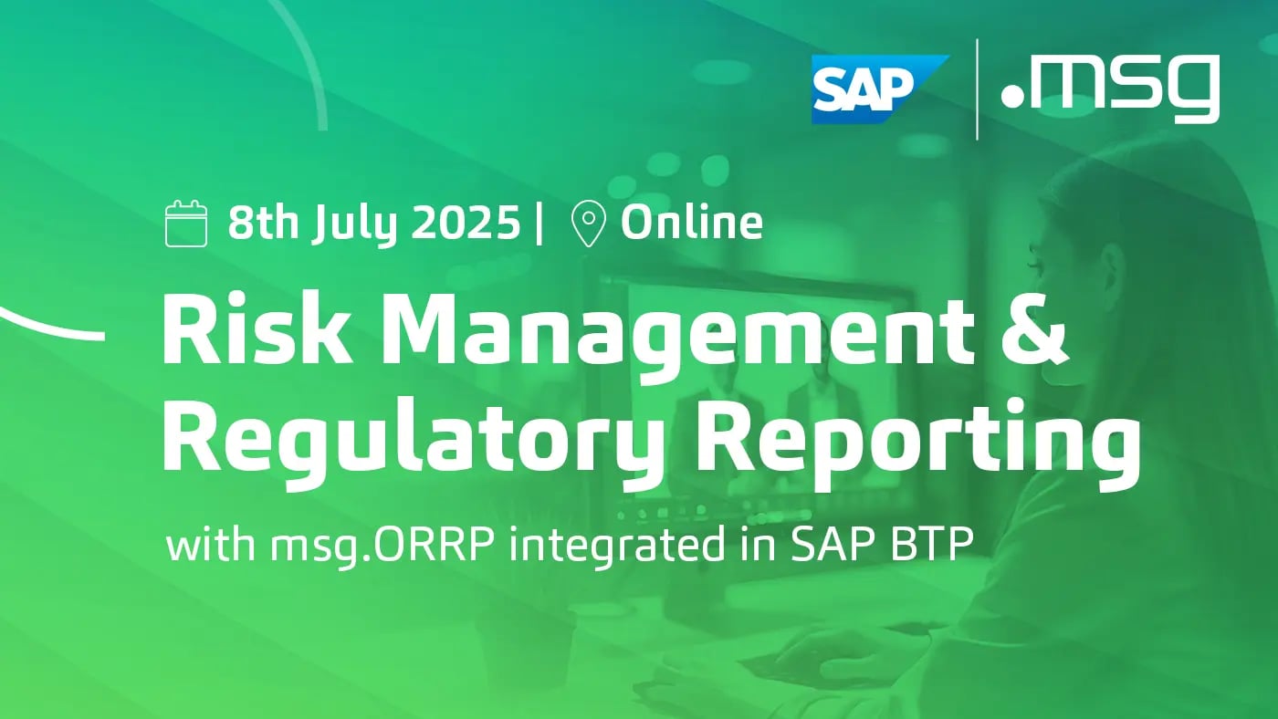 BVHeader_Riskmanagment