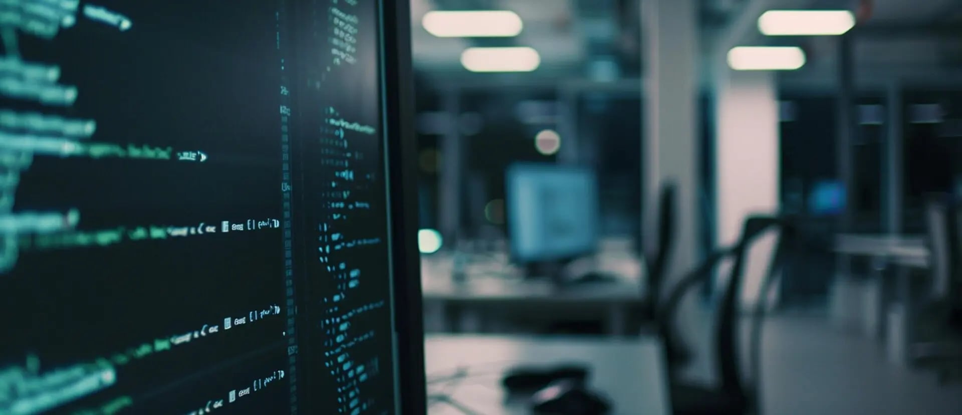 The challenge of legacy transformation from a software development perspective