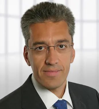 Schmale-Thomas_345x380px