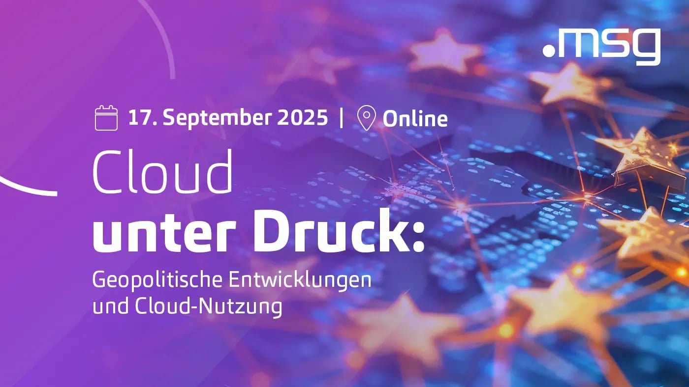 20250702_Multi Cloud Architekturen_BV-Header_01_PUB