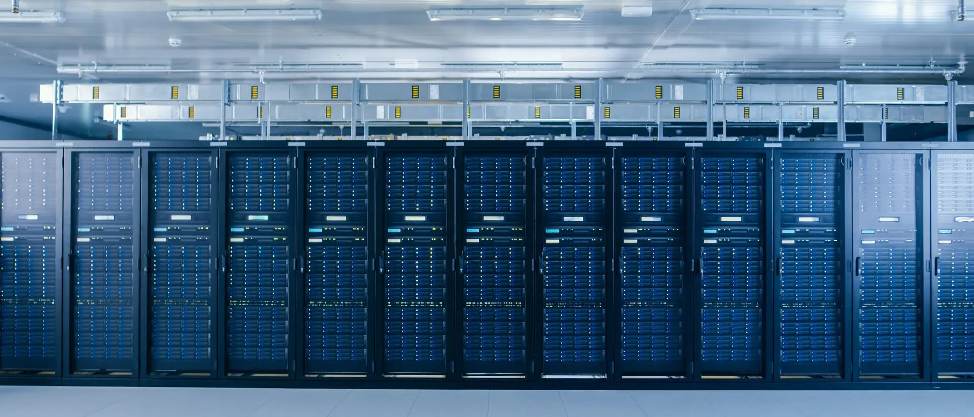Von BCBS 239 zu RDARR – Was Banken jetzt umsetzen müssen