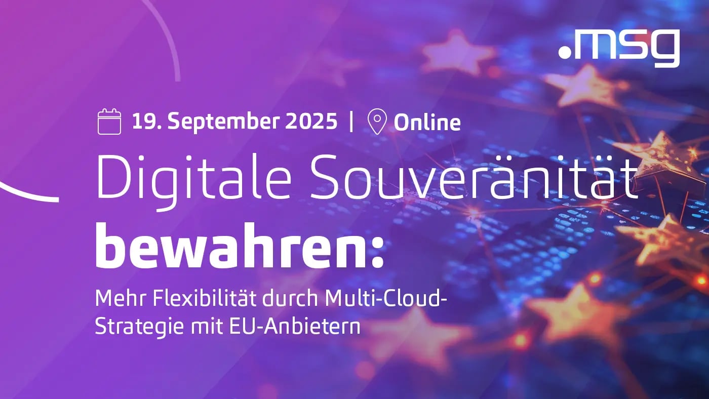 20250702_Multi Cloud Architekturen_BV-Header_02_PUB