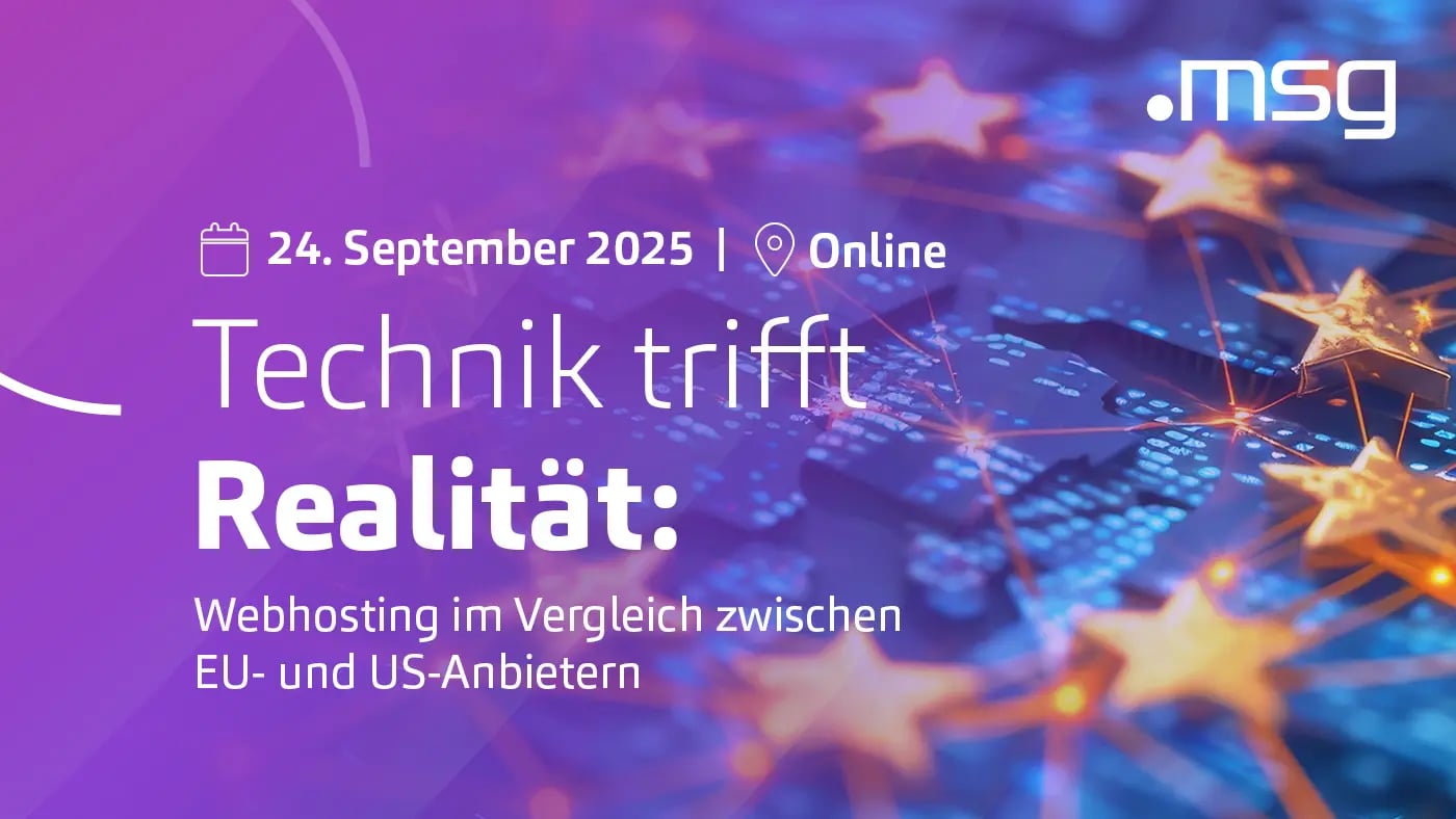 20250702_Multi Cloud Architekturen_BV-Header_03_PUB