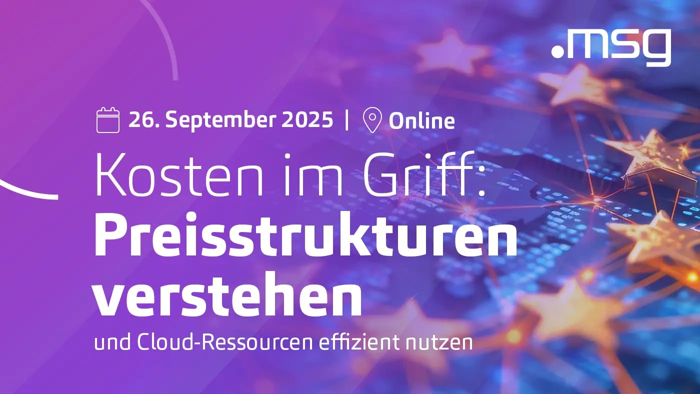 20250702_Multi Cloud Architekturen_BV-Header_04_PUB