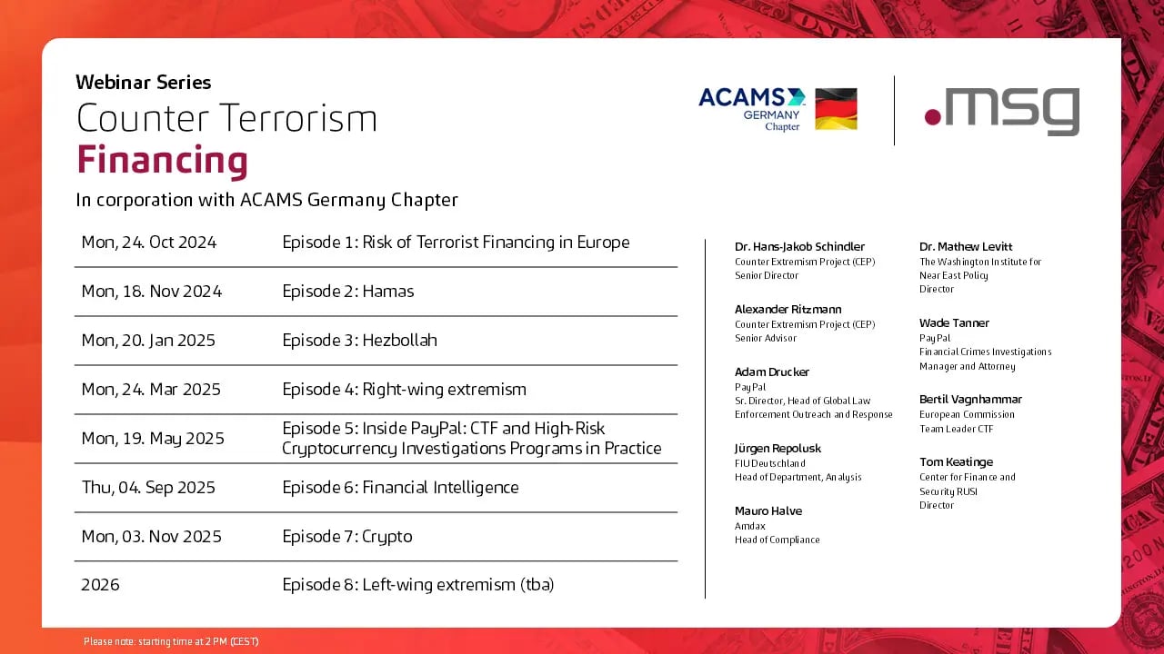 20250805_Header BV_Eventreihe_Terrorismusfinanzierung_INT_FREIGEGEBEN_en