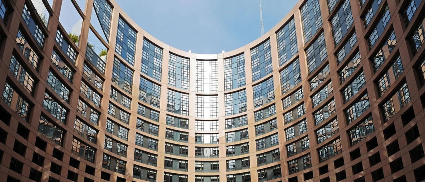 Consultation on EBA guidelines on internal governance (EBA/CP/2025/20)