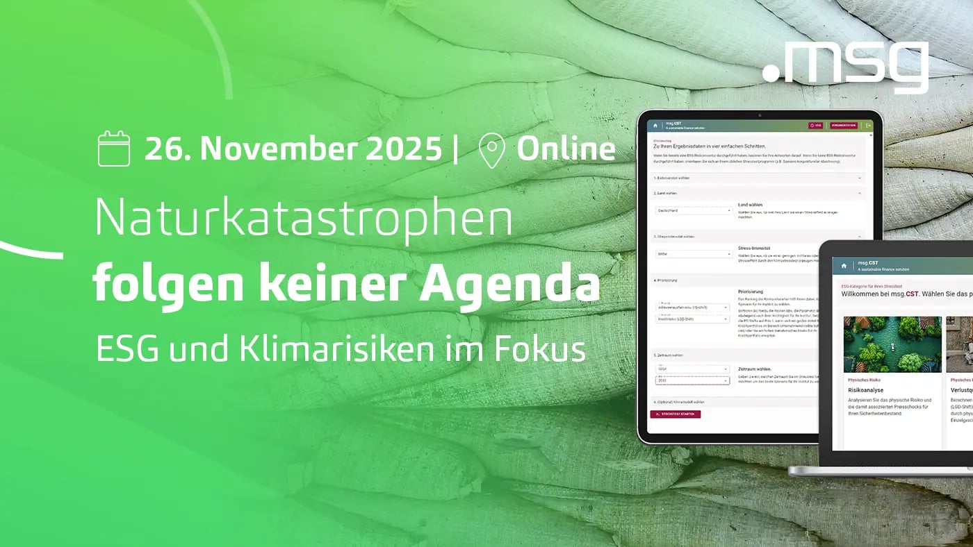 20251015_Naturkatastrophen_BV Event Header_de_INT_1.0