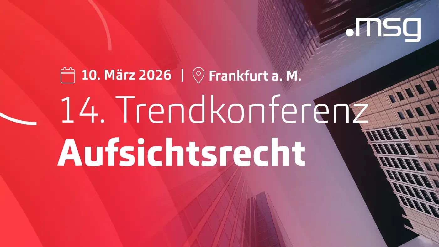 20250923_Trendkonferenz 2026_BV-Header_Frankfurt_PUB_1.0