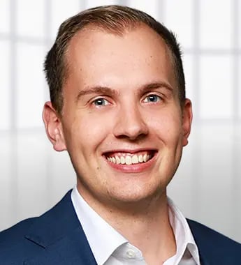 Malte Lange