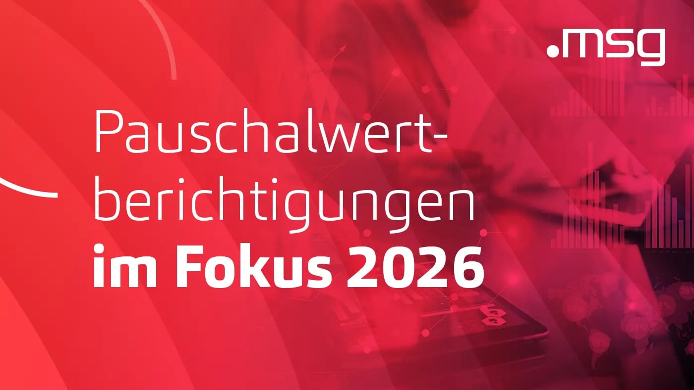 20260127_PWB_BV-Header_PUB_1.2