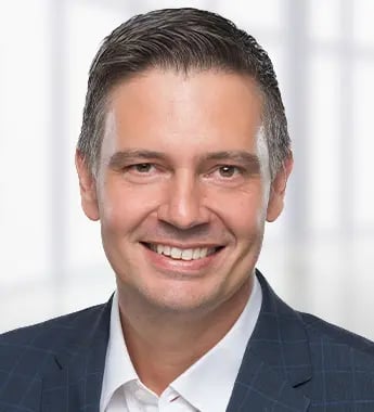 Michael Fenske