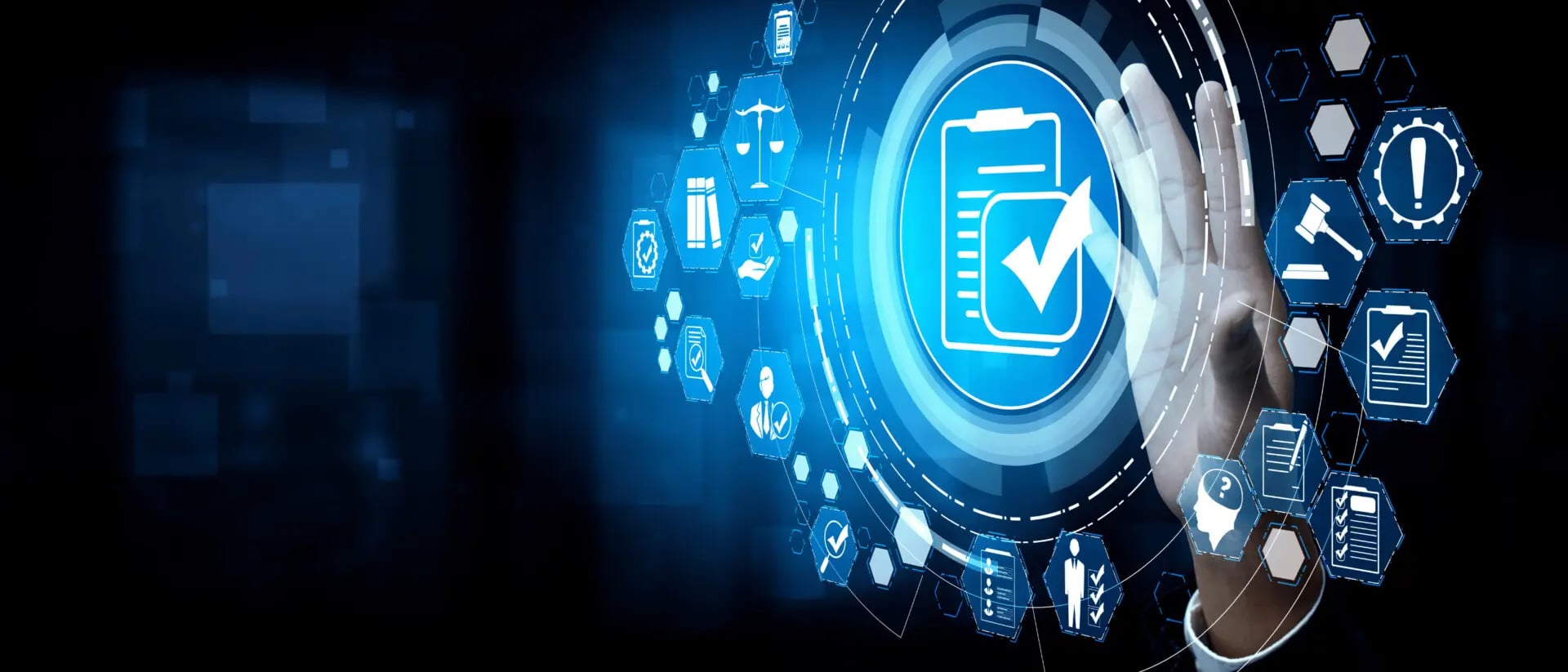 Minimum Viable Compliance: Wie FinTechs regulatorisch handlungsfähig werden, ohne sich zu überfordern