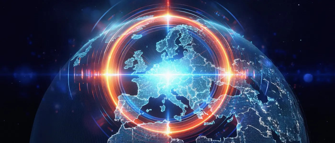 Accessing the EU Crypto Market Without a MiCA License: How non-EU firms can operate in Europe and where the regulatory perimeter is drawn.