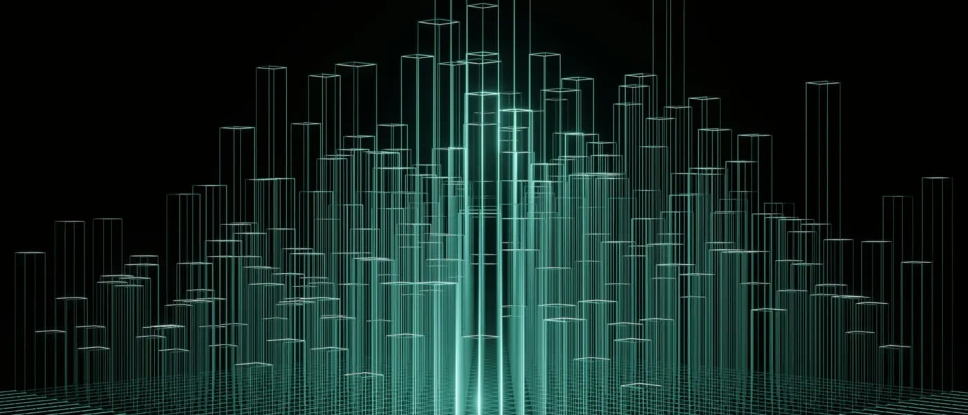Asset Tokenization: Three Structural Models and Why Most Projects Fail at the Wrong Point