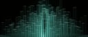 Asset Tokenization: Three Structural Models and Why Most Projects Fail at the Wrong Point