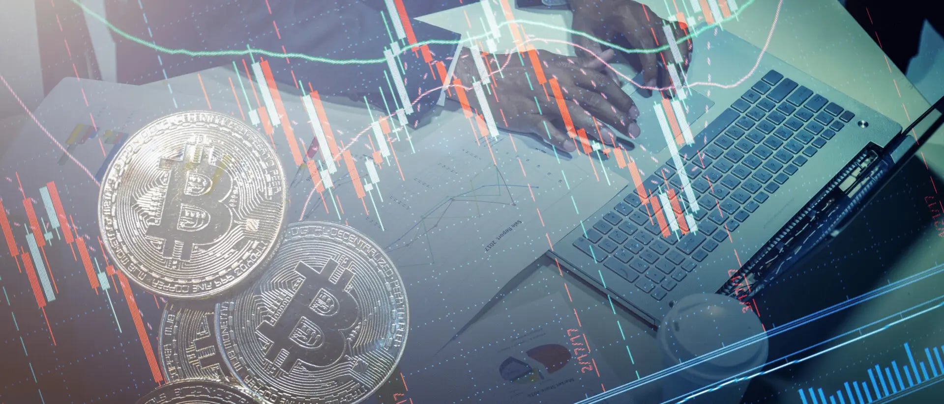 Das große Missverständnis rund um White-Label-Krypto-Infrastruktur