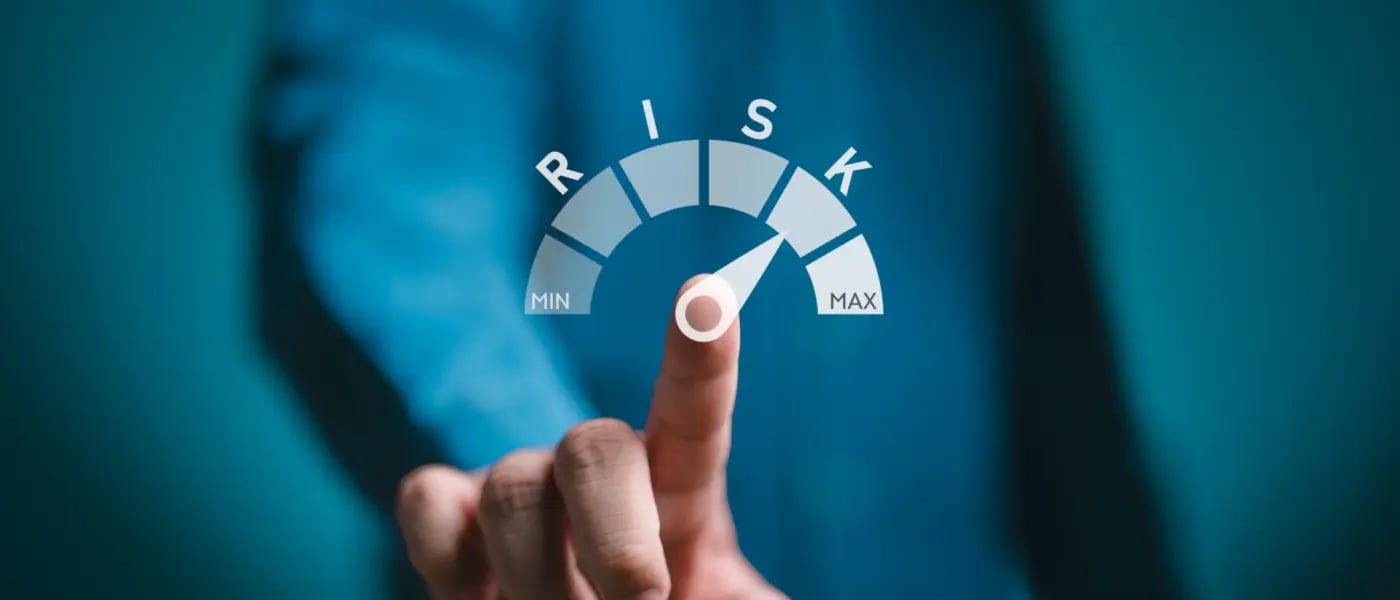 AMLR Redefines Risk Assessment: Five Challenges in Practical Implementation